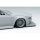 Make Up 1/43 LB-KAIDO WORKS Skyline (R32) 2025 imagen 7