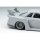 Make Up 1/43 LB-KAIDO WORKS Skyline (R32) 2025 imagen 8