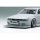 Make Up 1/43 LB-KAIDO WORKS Skyline (R32) 2025 imagen 9