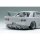 Make Up 1/43 LB-KAIDO WORKS Skyline (R32) 2025 imagen 10