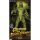 Moebius Models 1/8 Creature from the Black Lagoon 2026 Plastic Model Bild 2