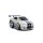 Jada Toys 1/43 스몰 블록 F&F 1999 닛산 스카이라인 GT-R (R34) (브라이언) 이미지 3