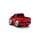 Jada Toys 1/43 스몰 블록 F&F 1999 포드 F-150 SVT 라이트닝 (브라이언) 이미지 2