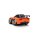 Jada Toys 1/43 SMALL BLOCKS 분노의 질주 1995 Mazda RX-7 Wide Body (한) 이미지 2