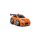 Jada Toys 1/28 SMALL BLOCKS F&F 1995 Toyota Supra (Brian) Bild 3