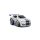 Jada Toys 1/28 SMALL BLOCKS F&F 1999 Nissan Skyline GT-R (R34) (Brian) Bild 3