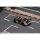 Tarmac Works 1/64 포르쉐 911 GT3 Cup (992) 포르쉐 카레라 컵 베네룩스 2024 칼레 로반페라 이미지 4