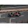Tarmac Works 1/64 포르쉐 911 GT3 Cup (992) 포르쉐 카레라 컵 베네룩스 2024 칼레 로반페라 이미지 5