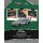 Tarmac Works 1/64 Bentley Continental GT3 24 Hours of Spa 2019 Jules Gounon / Steven Kane / Jordan Pepper 图片 2