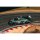 Tarmac Works 1/64 Bentley Continental GT3 24 Hours of Spa 2019 Jules Gounon / Steven Kane / Jordan Pepper 图片 4