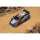 Tarmac Works 1/64 Hyundai i20 N Rally1 Hybrid WRC Central European Rally 2023 Winner Thierry Neuville / Martijn Wydaeghe hình ảnh 3