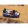 Tarmac Works 1/64 Hyundai i20 N Rally1 Hybrid WRC Central European Rally 2023 Winner Thierry Neuville / Martijn Wydaeghe hình ảnh 4