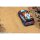 Tarmac Works 1/64 Hyundai i20 N Rally1 Hybrid WRC Central European Rally 2023 Winner Thierry Neuville / Martijn Wydaeghe hình ảnh 5