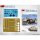 Mini Art 1/35 StuG III Ausf. G 28th Sturmartillerie Plastic Model imagen 2