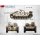 Mini Art 1/35 StuG III Ausf. G 28th Sturmartillerie Plastic Model imagen 6