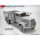 Mini Art 1/35 독일군 4x4 병력 수송차 3.6-6700A Rn-Type 프라모델 이미지 3