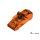 E.T.MODEL 1/35 WWII Italian L6/40 Light Tank Full Kit รูปภาพ 13