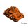 E.T.MODEL 1/35 WWII Italian L6/40 Light Tank Full Kit รูปภาพ 4