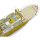 PONTOS MODEL 1/250 Antarctic Research Ship Soya Antarctic Observation 1st Corp. Plastic Model imagen 13