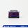 ATS-MODELS 1/64 MAZDA RX-7 FC3S Metallic Violet รูปภาพ 5