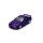 ATS-MODELS 1/64 MAZDA RX-7 FC3S Metallic Violet รูปภาพ 10