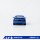 ATS-MODELS 1/64 MAZDA RX-7 FC3S Cobalt Blue Metallic Bild 5