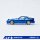 ATS-MODELS 1/64 MAZDA RX-7 FC3S Cobalt Blue Metallic Bild 7