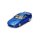 ATS-MODELS 1/64 MAZDA RX-7 FC3S Cobalt Blue Metallic Bild 10