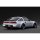 Ignition Model 1/18 日产Fairlady Z 双座 300ZR (Z31) 银色 图片 2
