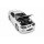 MOTORHELIX 1/18 Nissan Silvia (S15) Spec-R Aero 1999 Pearl White image 2