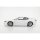 MOTORHELIX 1/18 Nissan Silvia (S15) Spec-R Aero 1999 Pearl White image 3