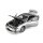 MOTORHELIX 1/18 Nissan Silvia (S15) Spec-R Aero 1999 Sparkling Silver image 2