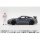 MINI GT 1/64 Nissan GT-R NISMO 2024 Tsukuba Circuit Commercial Car Fastest Wrap Printed Car Tsugio Matsuda Collection w/Figure (Right-hand Steering) hình ảnh 3
