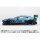 MINI GT 1/64 Aston Martin Vantage GT3 EVO IMSA 24 Hours of Daytona 2025 #44 Magnus Racing (พวงมาลัยซ้าย) รูปภาพ 3
