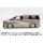 MINI GT 1/64 토요타 벨파이어 40 KUHL 골드 메탈릭 (좌핸들) 이미지 3
