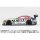 MINI GT 1/64 Mercedes AMG GT3 Bathurst 12 Hour 2025 #888 Mercedes-AMG 2025 Team GMR Meguiar's (Left-hand Steering) imagen 3