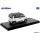 Hi-Story 1/43 三菱DELICA MINI (2025) 白珍珠x黑云母 图片 2