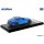 Hi-Story 1/43 Toyota GR SUPRA RZ "Horizon blue edition" (2020) Horizon Blue hình ảnh 2