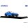 Hi-Story 1/43 Toyota GR SUPRA RZ "Horizon blue edition" (2020) Horizon Blue hình ảnh 3
