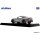 Hi-Story 1/43 Toyota GR SUPRA RZ "35th Anniversary Edition" (2021) Matte Storm Gray Metallic hình ảnh 4