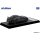 Hi-Story 1/43 Toyota GR SUPRA "A90 Final Edition" (2025) Matte Stealth Black Bild 2