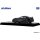 Hi-Story 1/43 Toyota GR SUPRA "A90 Final Edition" (2025) Matte Stealth Black Bild 4