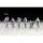 Tomytec [AS006] Combat Vehicle Scene Set (UCP Gray) gambar 2