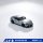 ATS-MODELS 1/64 Toyota GR SUPRA A90 Matte Silver Blue hình ảnh 5