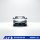 ATS-MODELS 1/64 Toyota GR SUPRA A90 Matte Silver Blue hình ảnh 7