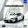 ATS-MODELS 1/64 Toyota GR SUPRA A90 Silver รูปภาพ 2