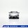 ATS-MODELS 1/64 Toyota GR SUPRA A90 Silver รูปภาพ 4