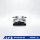 ATS-MODELS 1/64 Toyota GR SUPRA A90 Silver รูปภาพ 7