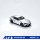 ATS-MODELS 1/64 Toyota GR SUPRA A90 Silver รูปภาพ 8