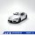 ATS-MODELS 1/64 Toyota GR SUPRA A90 Silver รูปภาพ 9